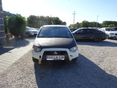 MITSUBISHI COLT 2010/6 - 3