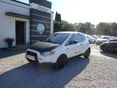 MITSUBISHI COLT 2010/6 - 2