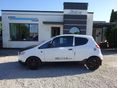 MITSUBISHI COLT 2010/6 - 1