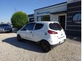 MITSUBISHI COLT 2010/6 - 6