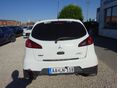 MITSUBISHI COLT 2010/6 - 7