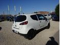 MITSUBISHI COLT 2010/6 - 8