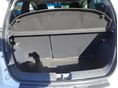 MITSUBISHI COLT 2010/6 - 12