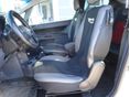 MITSUBISHI COLT 2010/6 - 10