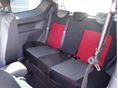 MITSUBISHI COLT 2010/6 - 11