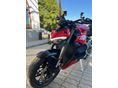 DUCATI STREETFIGHTER 2022/12 - 3