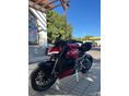 DUCATI STREETFIGHTER 2022/12 - 4
