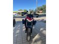 DUCATI STREETFIGHTER 2022/12 - 5