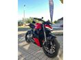 DUCATI STREETFIGHTER 2022/12 - 6