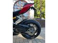 DUCATI STREETFIGHTER 2022/12 - 7