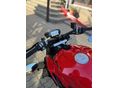 DUCATI STREETFIGHTER 2022/12 - 8