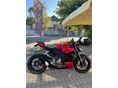 DUCATI STREETFIGHTER 2022/12 - 9