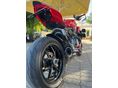 DUCATI STREETFIGHTER 2022/12 - 10