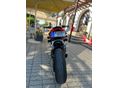 DUCATI STREETFIGHTER 2022/12 - 11