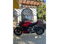 DUCATI STREETFIGHTER 2022/12 - 12