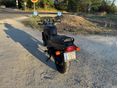 HONDA NTV 650 1994/5 - 3
