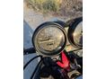 HONDA NTV 650 1994/5 - 4