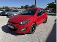 HYUNDAI I20 2013/1 - 1