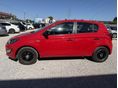HYUNDAI I20 2013/1 - 2
