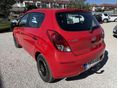 HYUNDAI I20 2013/1 - 3