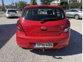 HYUNDAI I20 2013/1 - 4