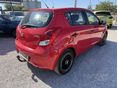 HYUNDAI I20 2013/1 - 5