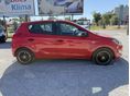HYUNDAI I20 2013/1 - 6
