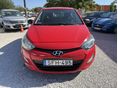 HYUNDAI I20 2013/1 - 8