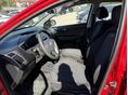 HYUNDAI I20 2013/1 - 9