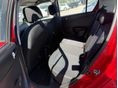HYUNDAI I20 2013/1 - 10