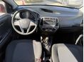 HYUNDAI I20 2013/1 - 11