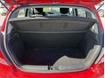 HYUNDAI I20 2013/1 - 12
