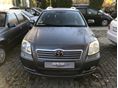TOYOTA AVENSIS 2004/4 - 2