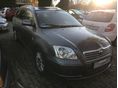 TOYOTA AVENSIS 2004/4 - 3