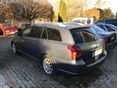 TOYOTA AVENSIS 2004/4 - 4