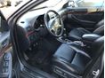 TOYOTA AVENSIS 2004/4 - 7