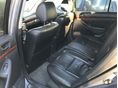 TOYOTA AVENSIS 2004/4 - 8