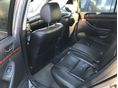 TOYOTA AVENSIS 2004/4 - 9