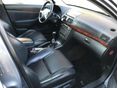 TOYOTA AVENSIS 2004/4 - 10