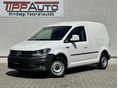 VOLKSWAGEN CADDY 2020/6 - 1