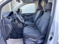 VOLKSWAGEN CADDY 2020/6 - 2