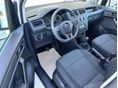 VOLKSWAGEN CADDY 2020/6 - 3