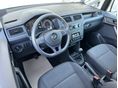 VOLKSWAGEN CADDY 2020/6 - 4
