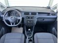 VOLKSWAGEN CADDY 2020/6 - 5