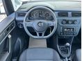 VOLKSWAGEN CADDY 2020/6 - 6