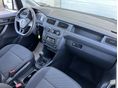 VOLKSWAGEN CADDY 2020/6 - 9