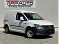 VOLKSWAGEN CADDY 2020/6 - 11