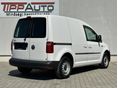 VOLKSWAGEN CADDY 2020/6 - 13