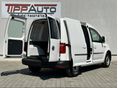 VOLKSWAGEN CADDY 2020/6 - 14