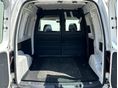 VOLKSWAGEN CADDY 2020/6 - 15